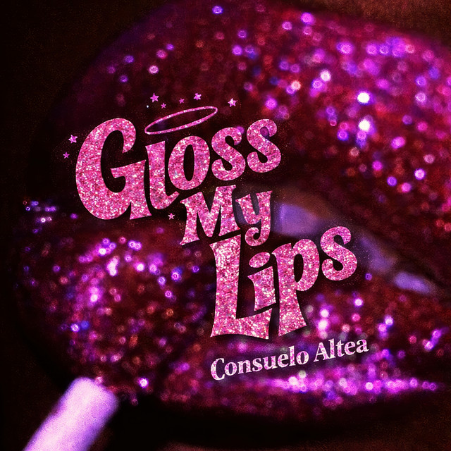 Gloss My Lips