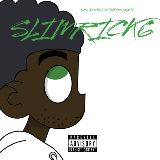 SLIMRICK6 IV - Album by Slimrick6 | Spotify