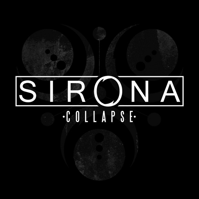 Collapse cover