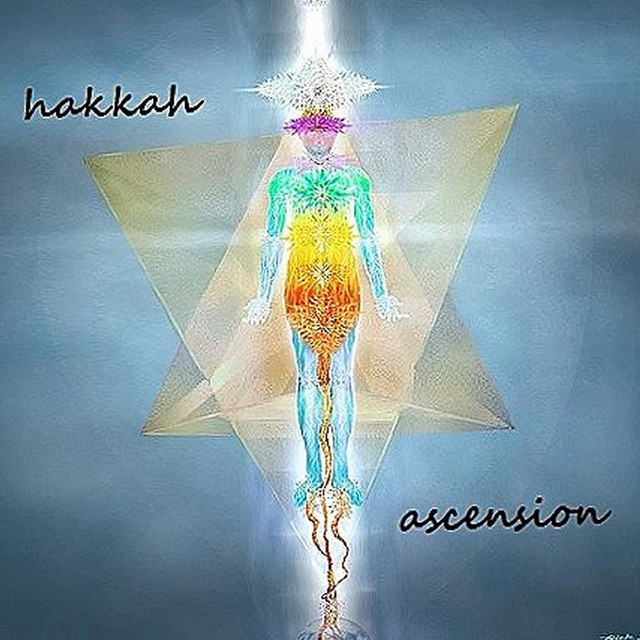 Hakkah Photo