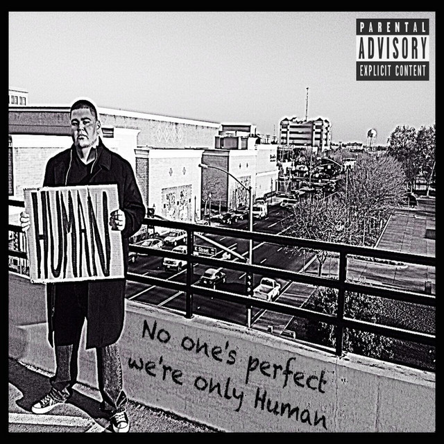 Movin cover art