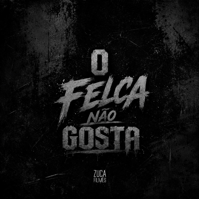 O Felca Não Gosta