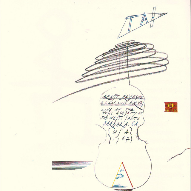 TA