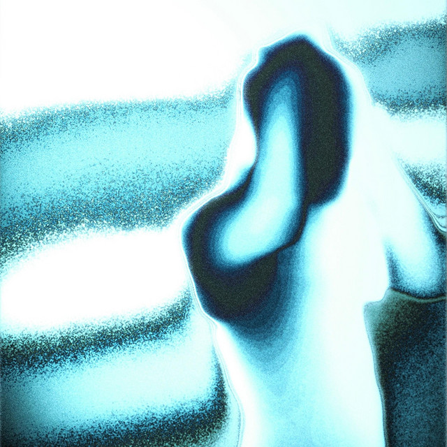 Hardlight cover art