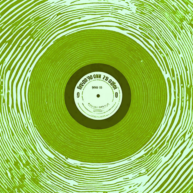 2004by4 cover