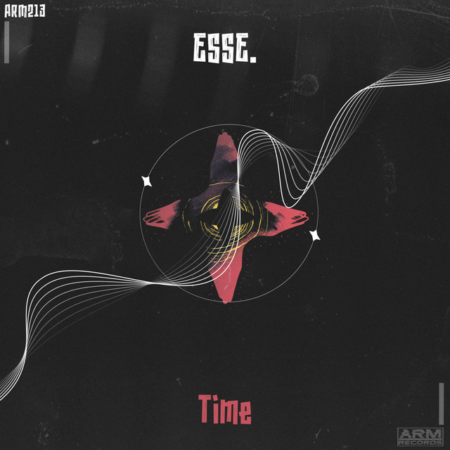 Time