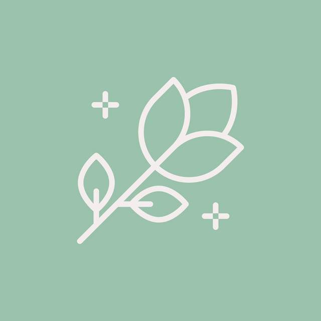 Bloom cover art