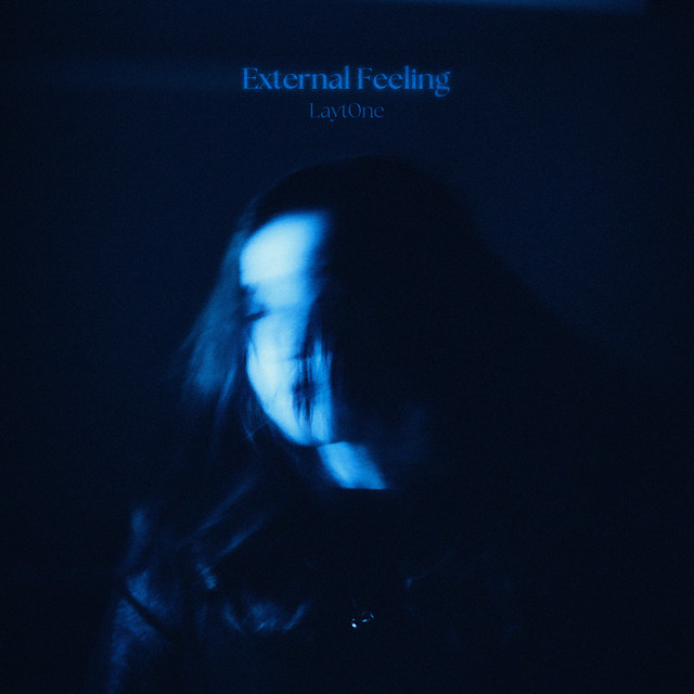 Internal Feeling