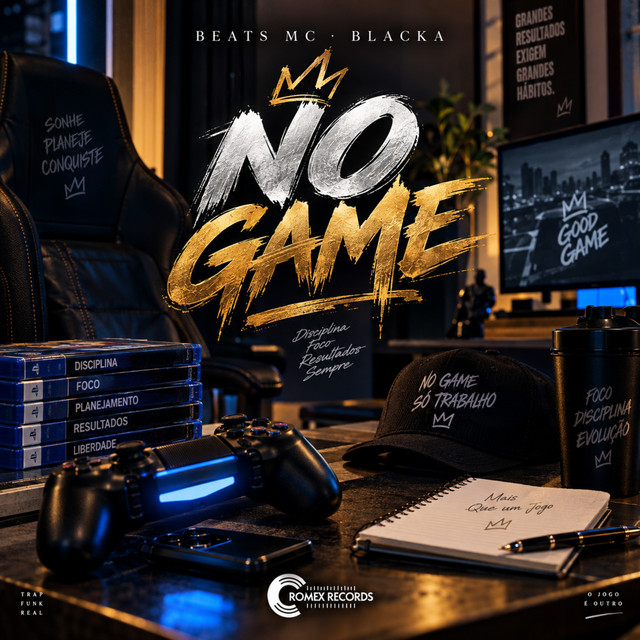 No Game