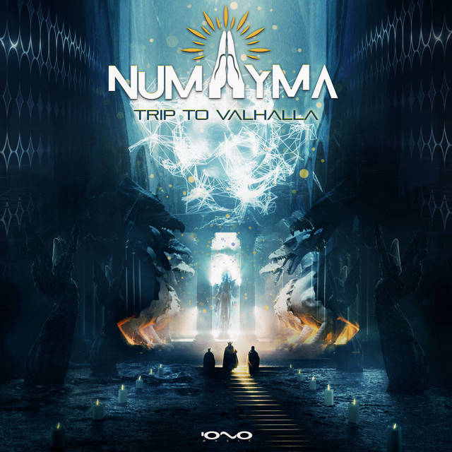 Numayma