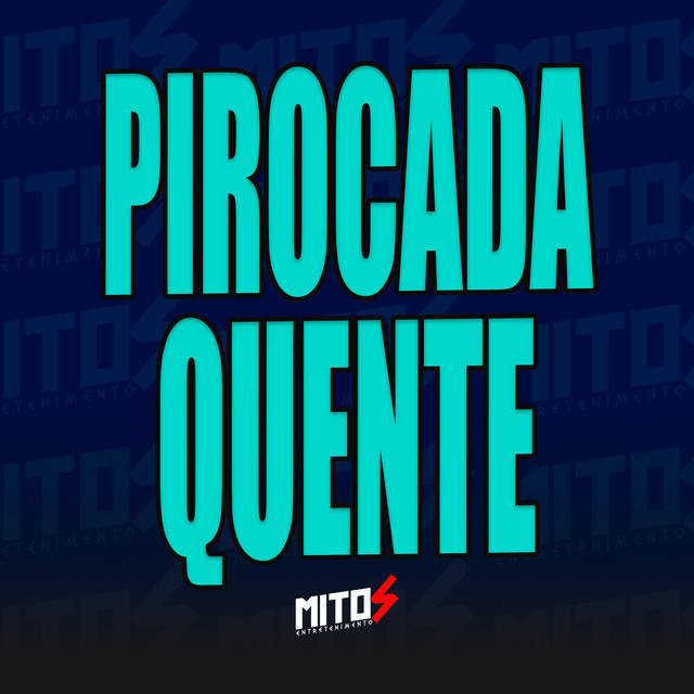 Pirocada Quente