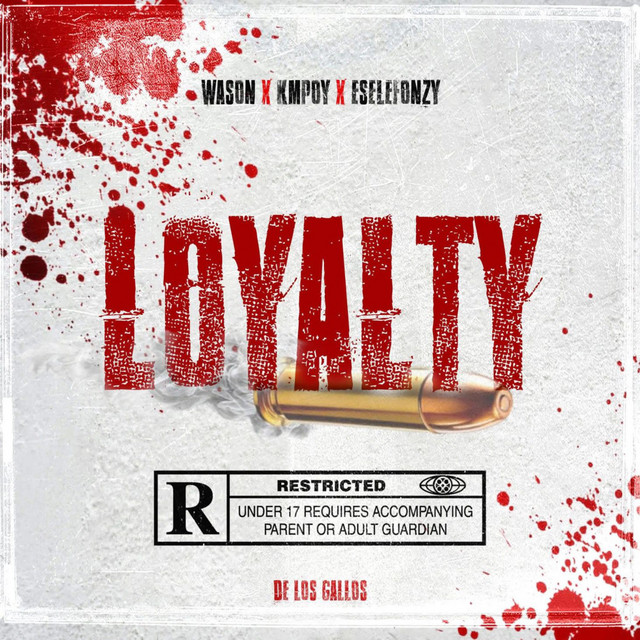 Loyalty