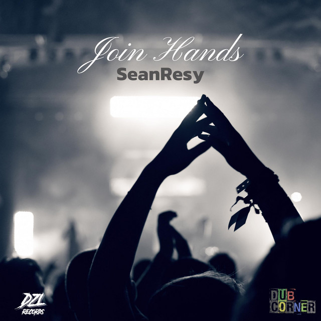 Join Hands