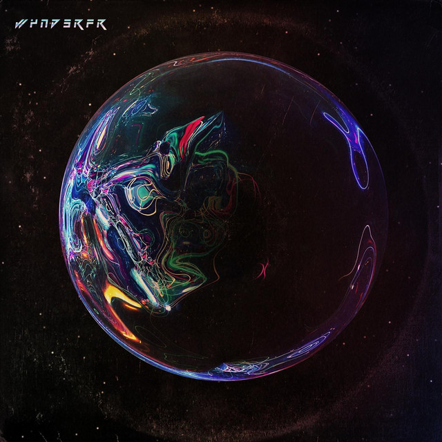 Infiltrate | Assimilate | Destroy cover