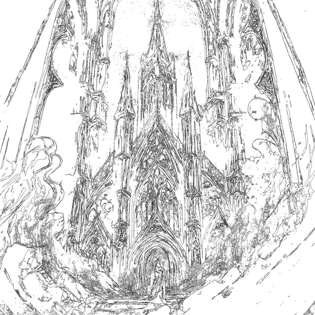 exklusive! cover art