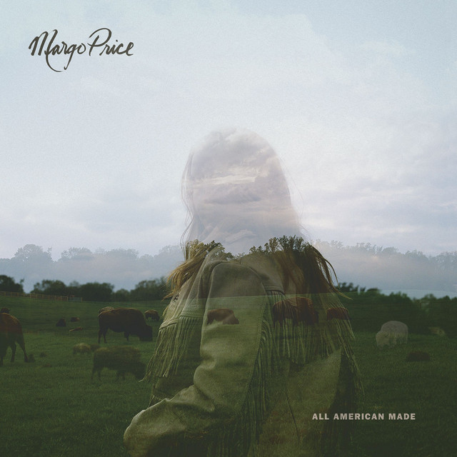 Learning to Lose (feat. Willie Nelson)