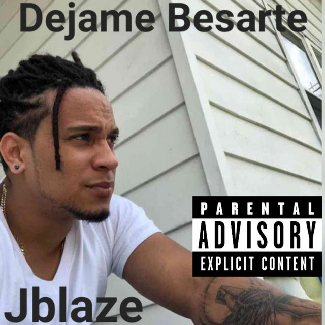 Jblaze: Songs list, genres, analysis and similar artists - Chosic