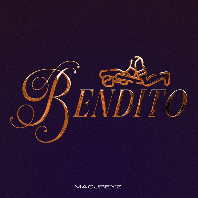 Bendito