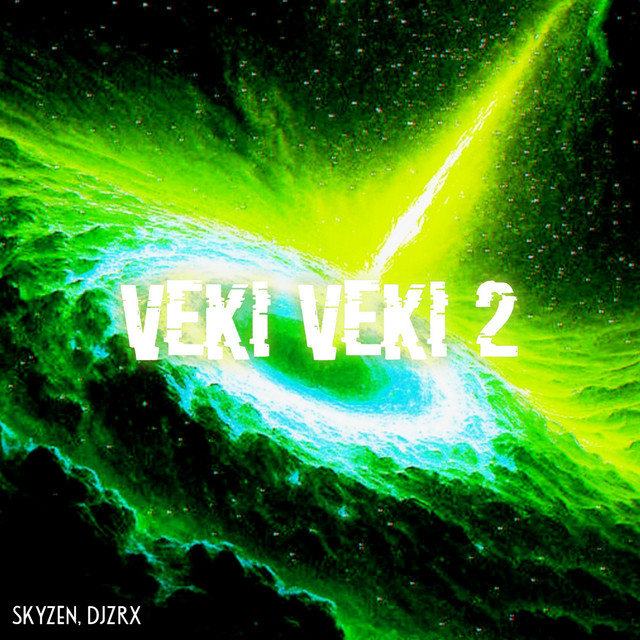 Veki Veki 2 instrumental - Slowed
