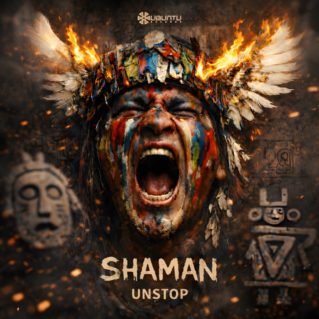 Shaman