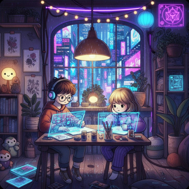 Relajación Total cover art