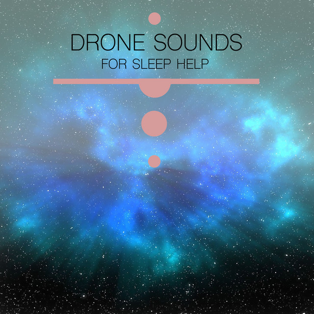 18 White & Pink Noise Sounds for Concentration cover art