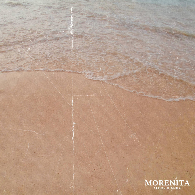 Morenita