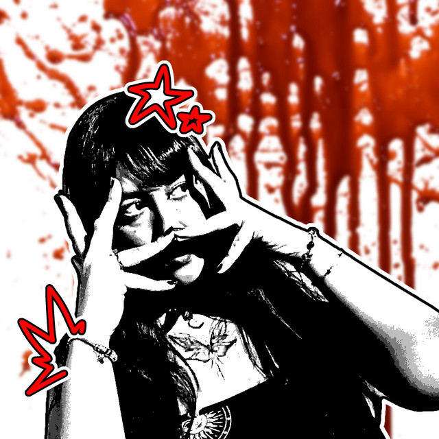 SEM MALDADE cover art