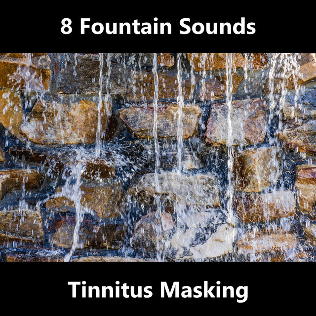 Fountain four song and lyrics by Paul Harrison Mcr Spotify