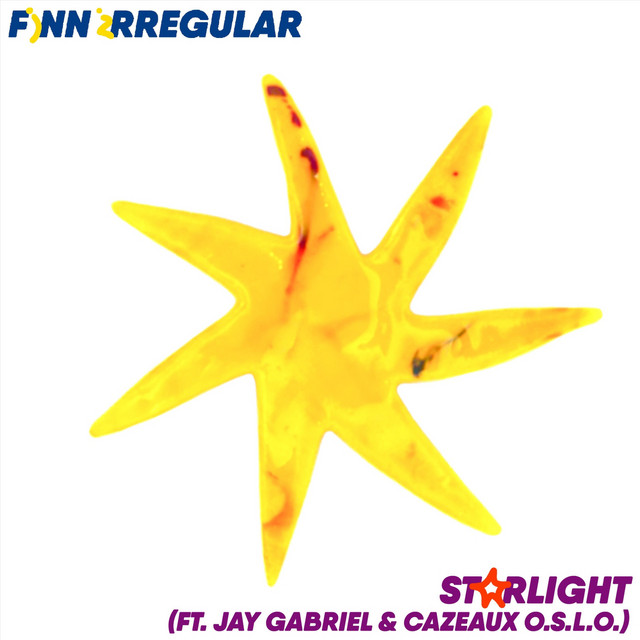 Starlight