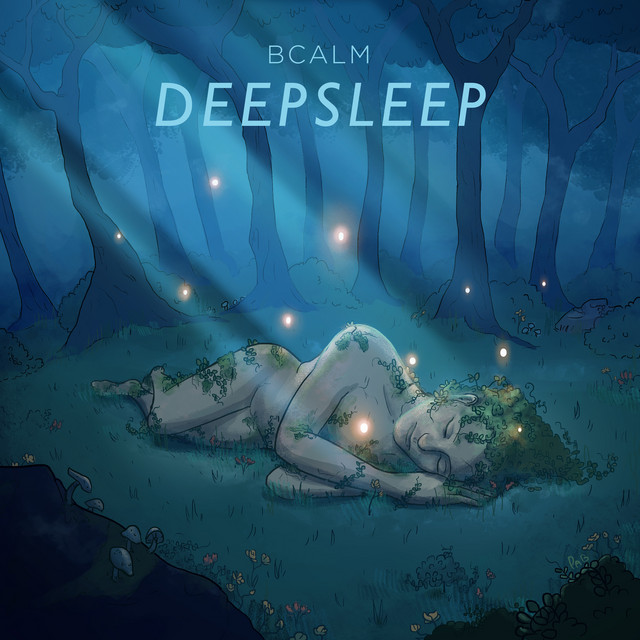 Lazy cover art