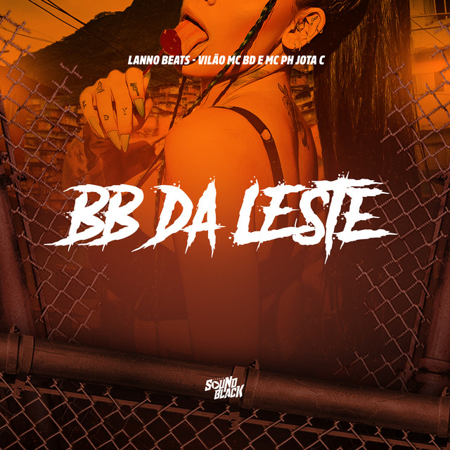 Bb da Leste