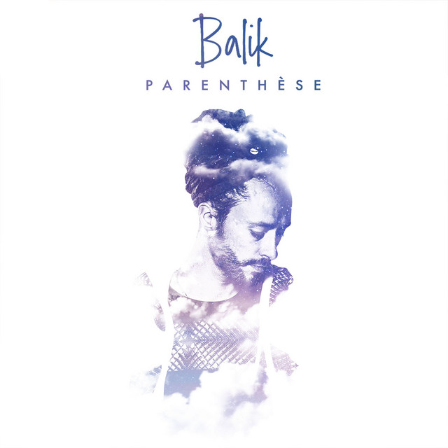 Parenthèse cover art