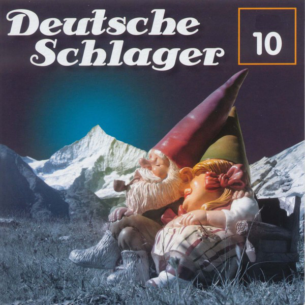 Das Alte Försterhaus