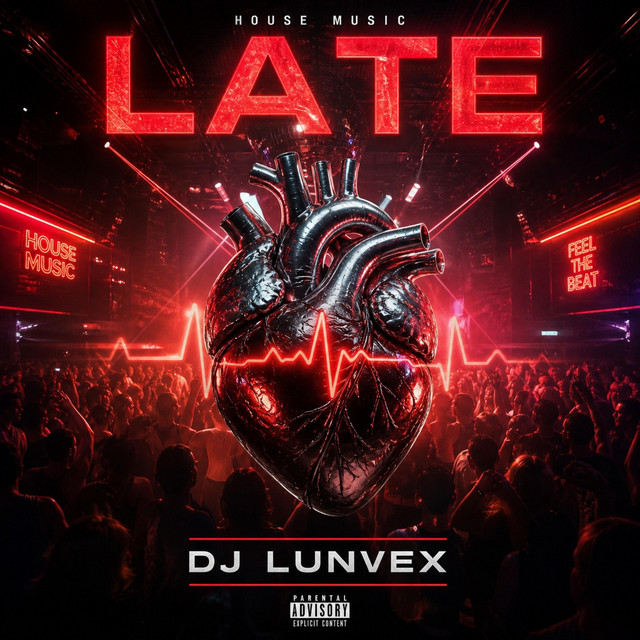 Late