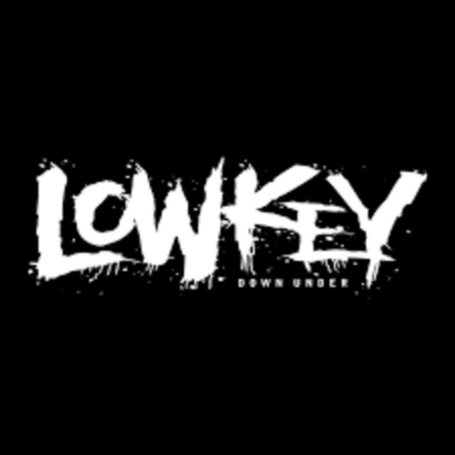 LowKey - Single by Lilbrightmo Jay | Spotify