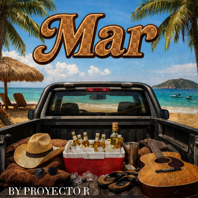 Proyecto R