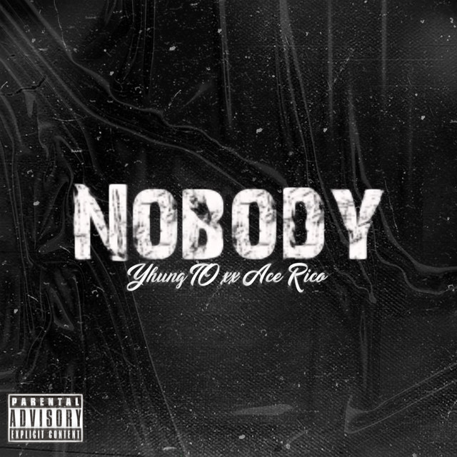 Nobody
