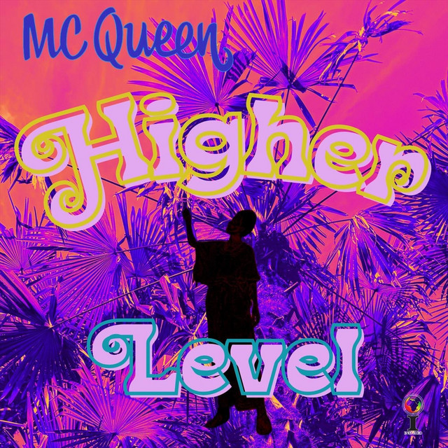 Higher Level cover