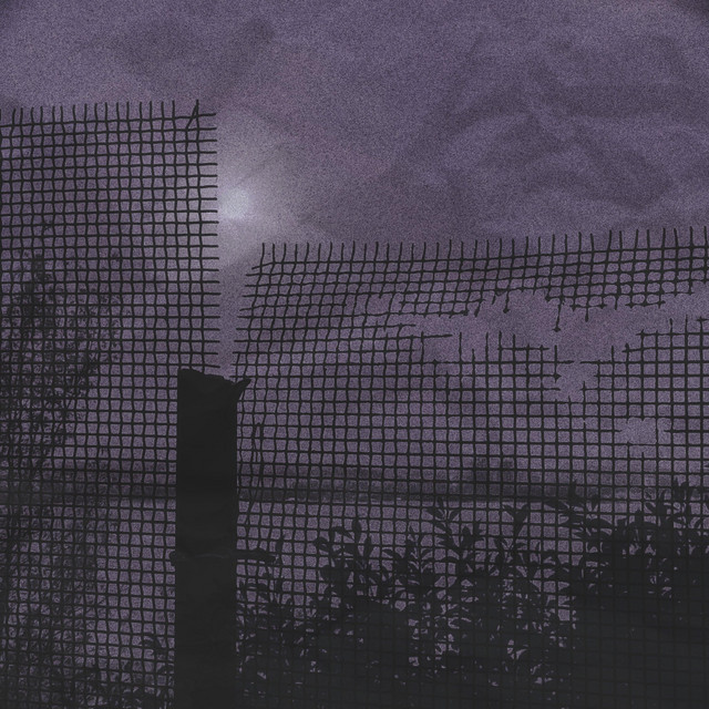 Обкладинка: Can'tFix — DeadDogTired