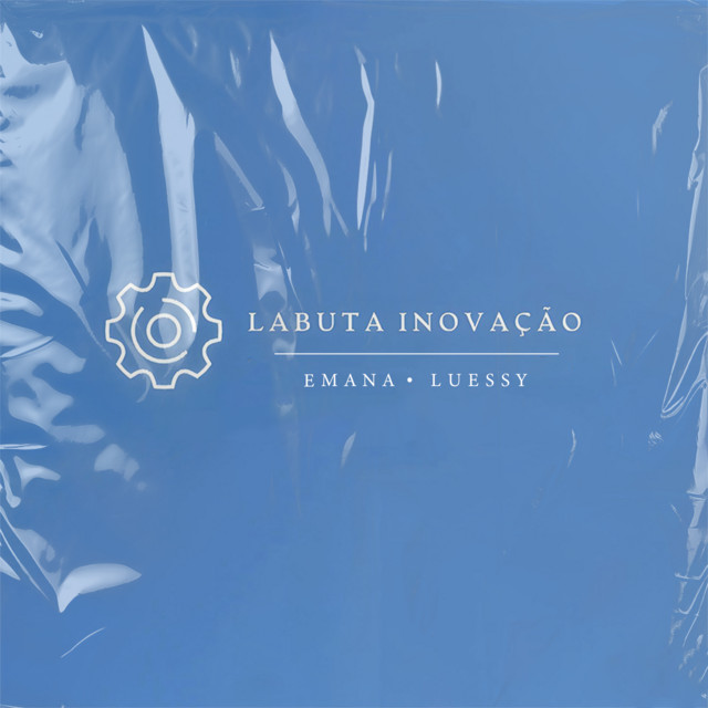 Labuta Inovação