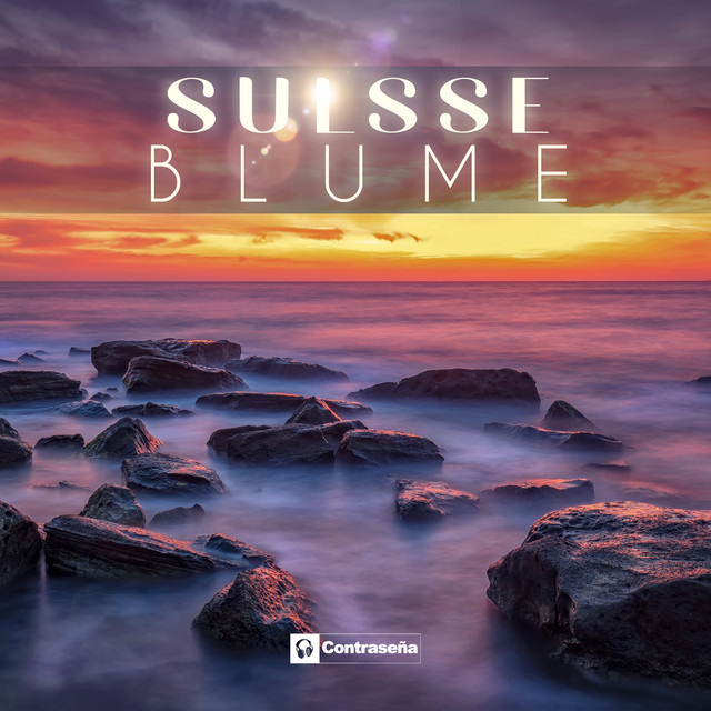 Sulsse