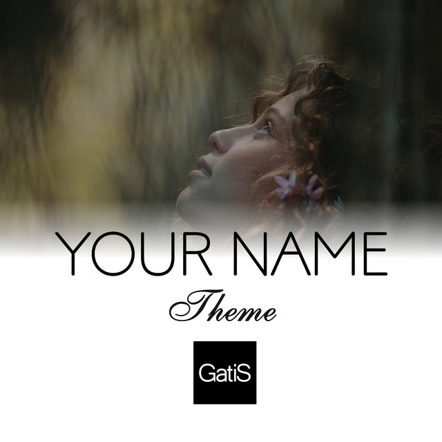 Your Name. Theme