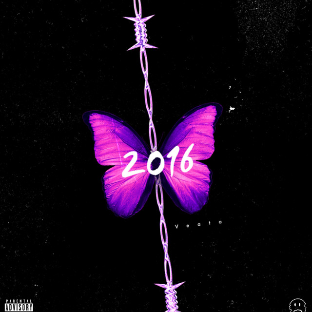 2016 cover art