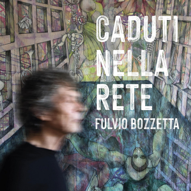 Fulvio Bozzetta