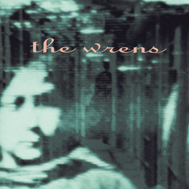 Silver cover art