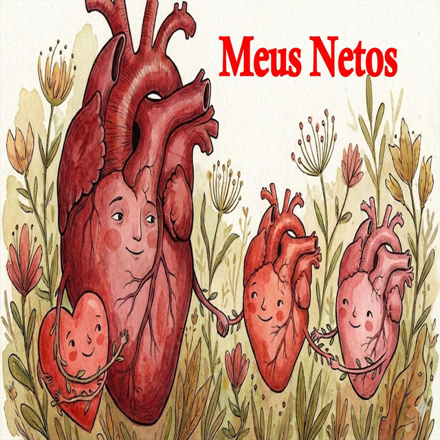 welton Rodrigues Lima
