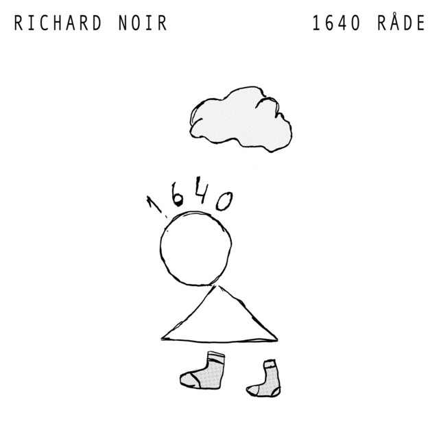 1640 Råde cover art