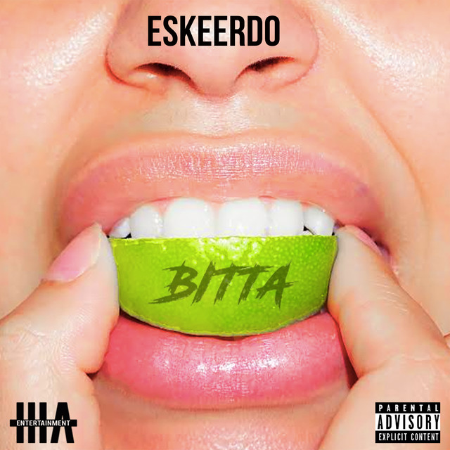 BITTA cover