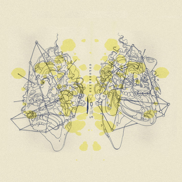 Drones (single)